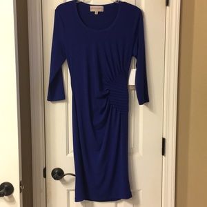NWT Philosophy dress